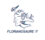 florianosaure