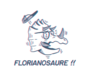 florianosaure