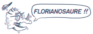 florianosaure