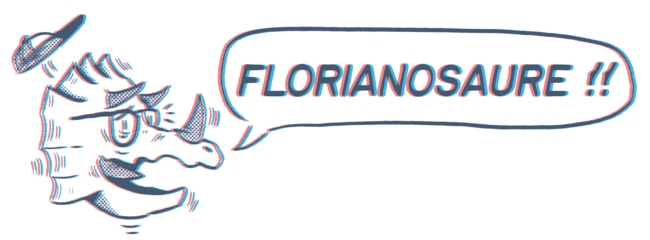 florianosaure